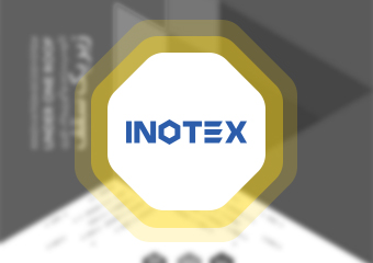 یکتانت حامی INTOEX