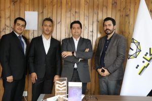 همکاری یکتانت و دیجی‌کالا، گامی در جهت سود‌رسانی به فروشندگان