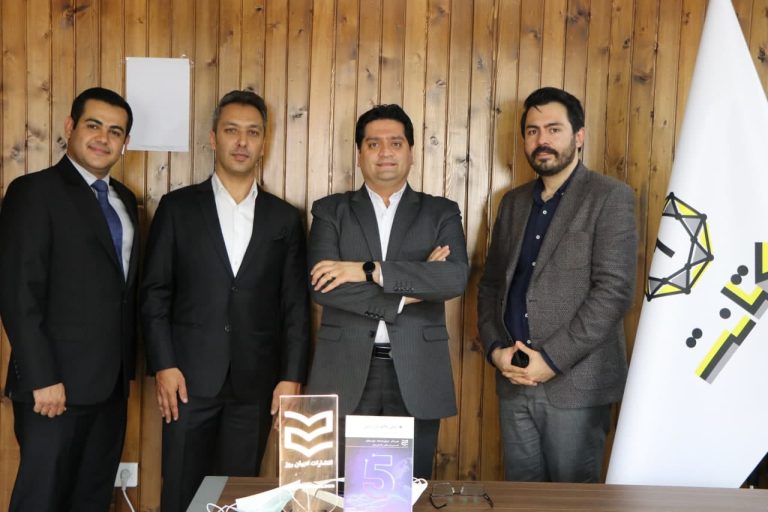 همکاری یکتانت و دیجی‌کالا، گامی در جهت سود‌رسانی به فروشندگان
